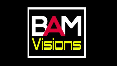 bam visions|Bam Visions Porn Videos 